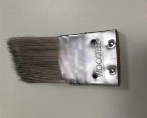 Panasonic CNSMT 48748501 Universal Machine Brush, Maintenance Brush, Universal Accessories